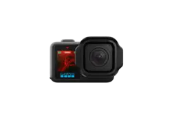 Mission 1 Series