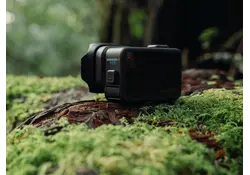 Mission 1 Series