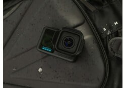 Mission 1 Series