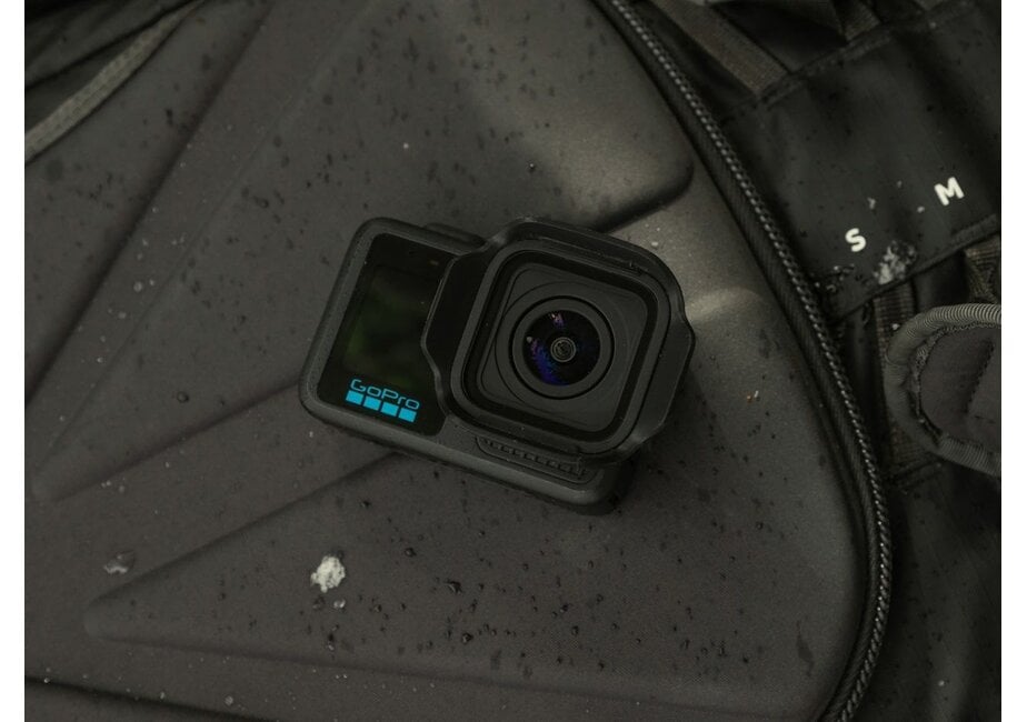 Mission 1 Series