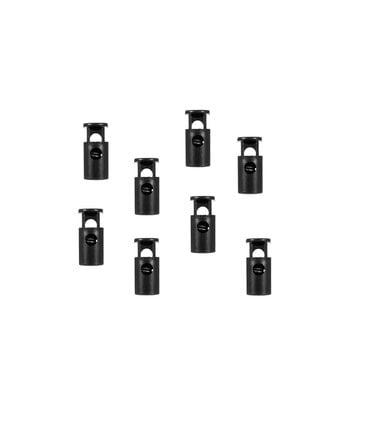 Jackson Kayak Cord Lock (x8)