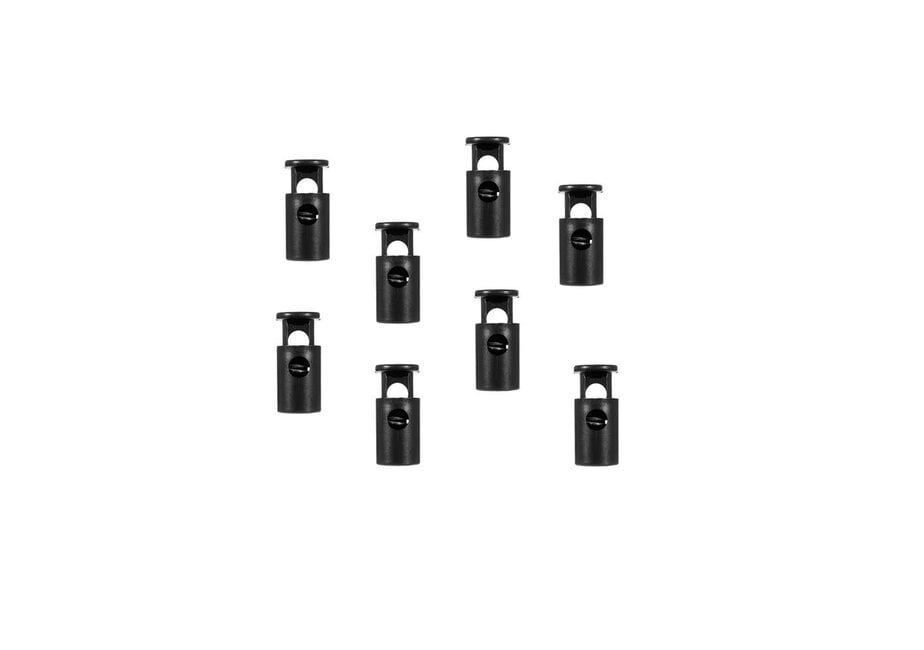 Cord Lock (x8)