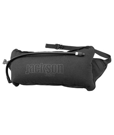 Jackson Kayak Elite Lumbar Seat Support
