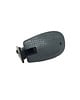 Jackson Kayak Logo Footrail Peg (each)