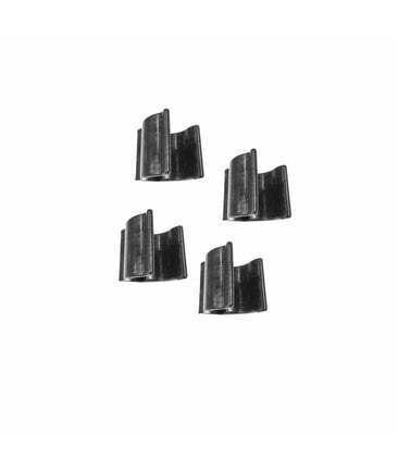 Jackson Kayak JK Paddle Clip Kit (4pk)