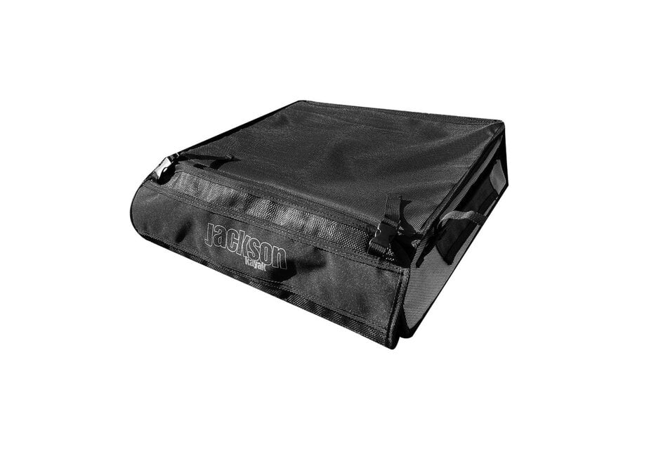 JK Under Seat Utility Bag