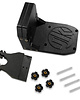 Jackson Kayak Transom Motor Mount XD
