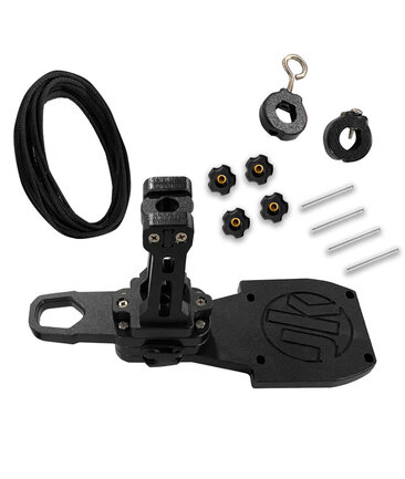 Jackson Kayak Quickstop Anchor System