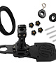 Jackson Kayak Quickstop Anchor System