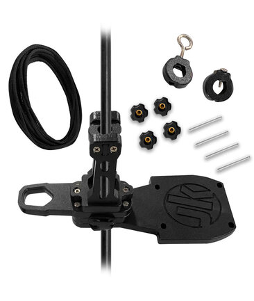 Copy of Jackson Kayak Quickstop Anchor System