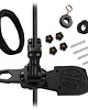 Copy of Jackson Kayak Quickstop Anchor System