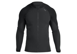 Men's HydroSkin 0.5 Jacket