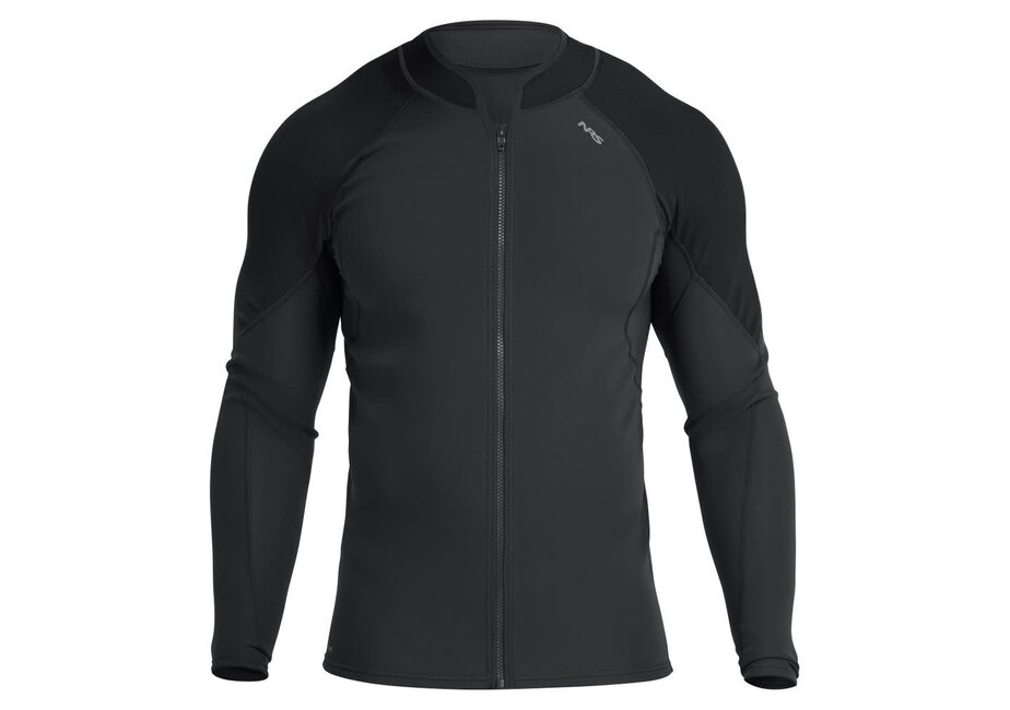 Men's HydroSkin 0.5 Jacket