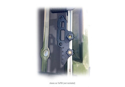 Tool Holder - YuPIK