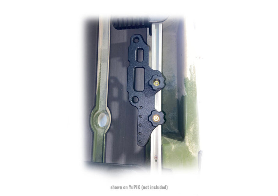 Tool Holder - YuPIK