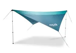 SunFly® Shade