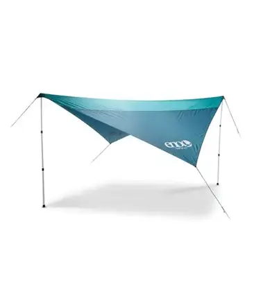 ENO SunFly® Shade
