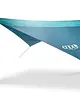 ENO SunFly® Shade