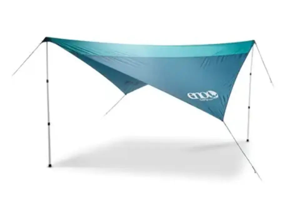 SunFly® Shade