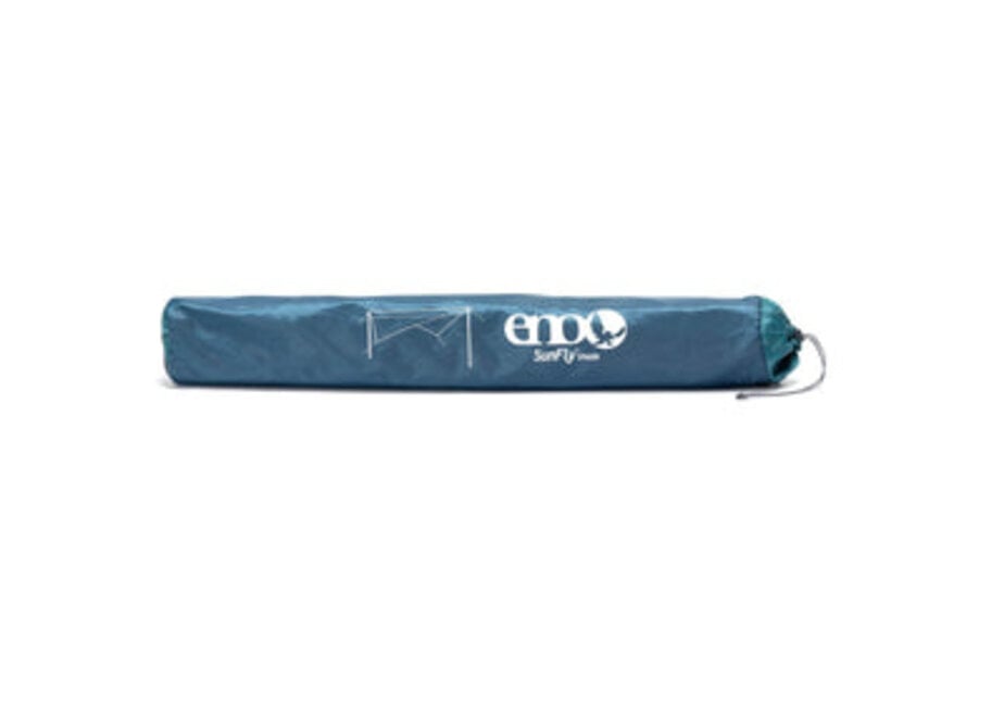 SunFly® Shade
