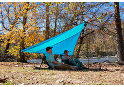 SunFly® Shade