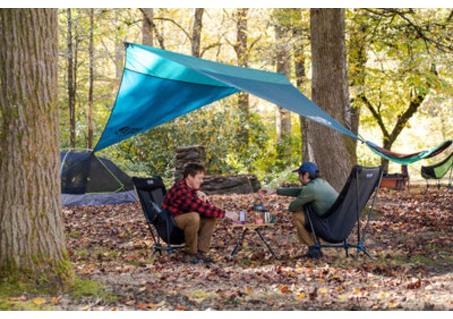 SunFly® Shade