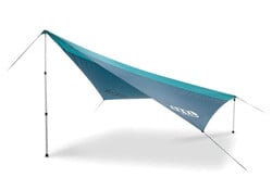 SunFly® Shade
