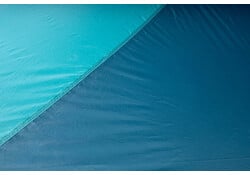 SunFly® Shade