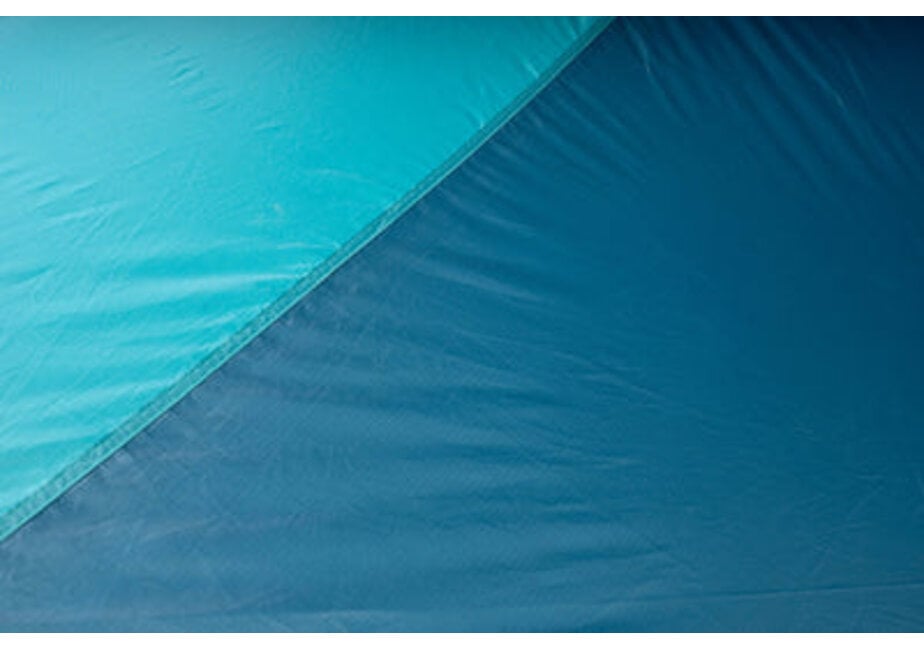 SunFly® Shade