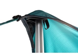 SunFly® Shade