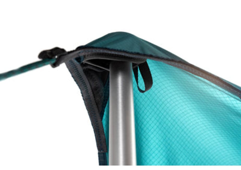SunFly® Shade