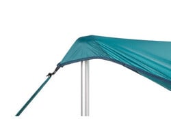 SunFly® Shade