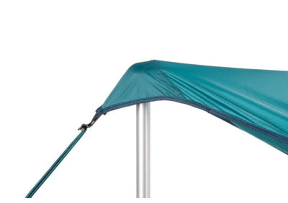 SunFly® Shade
