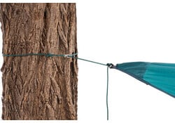 SunFly® Shade