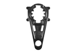 YakAttack Gorilla Wrench