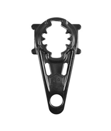 YakAttack Gorilla Wrench