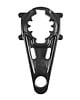 YakAttack Gorilla Wrench
