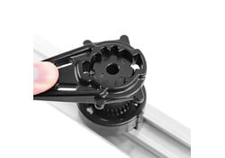 YakAttack Gorilla Wrench
