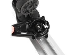YakAttack Gorilla Wrench