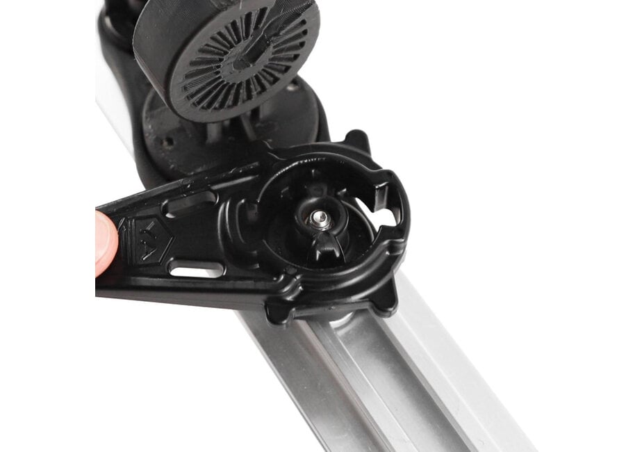 YakAttack Gorilla Wrench