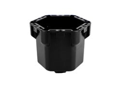 Cup Holder Pro