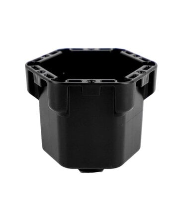 YakAttack Cup Holder Pro
