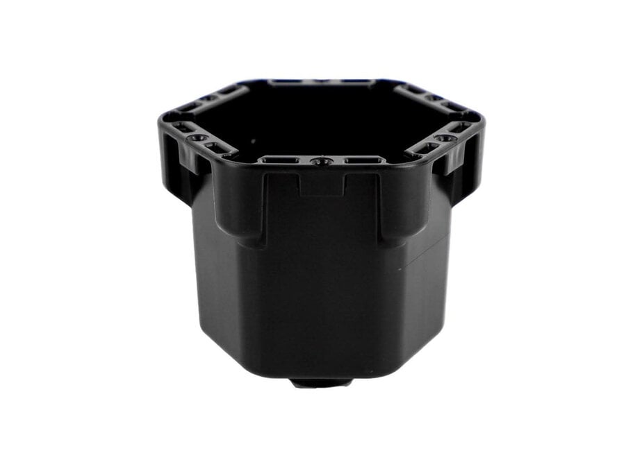 Cup Holder Pro