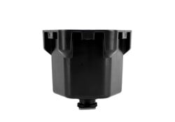 Cup Holder Pro