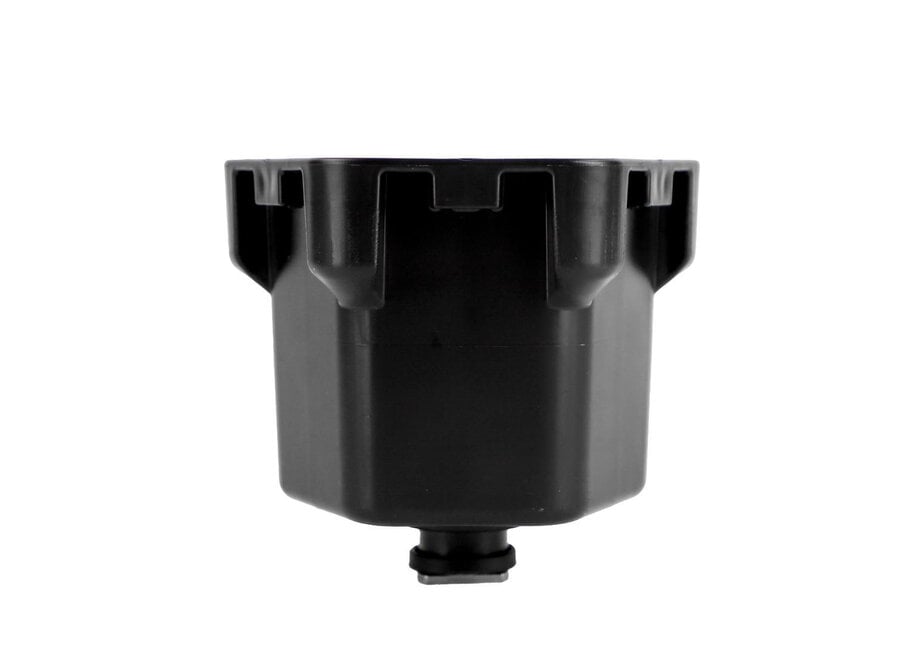 Cup Holder Pro