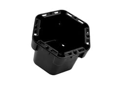 Cup Holder Pro