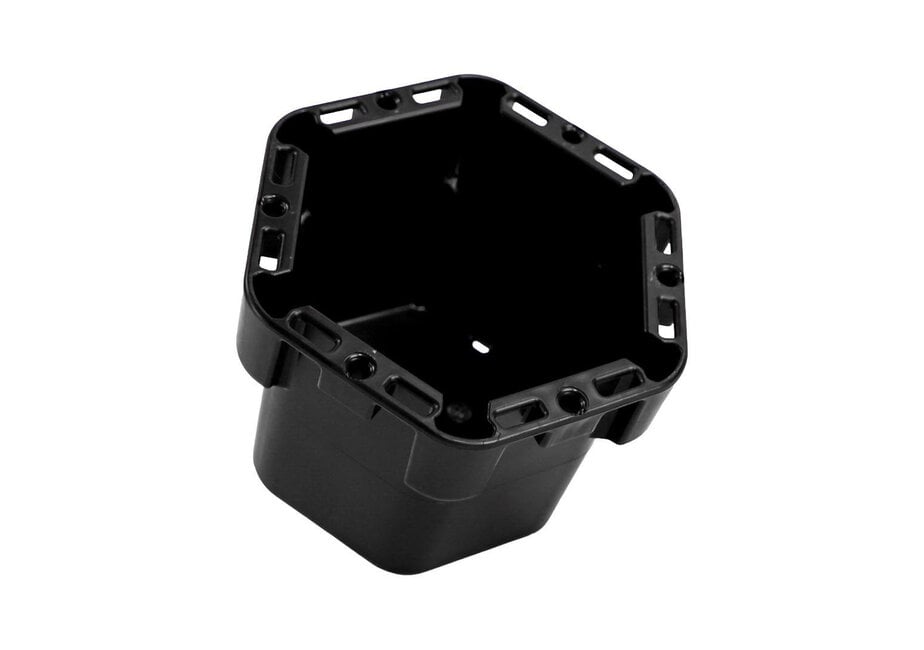 Cup Holder Pro