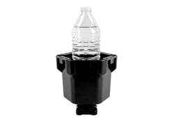 Cup Holder Pro