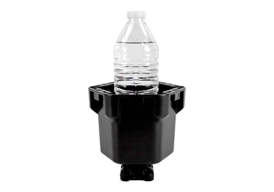 Cup Holder Pro