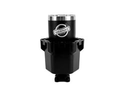 Cup Holder Pro